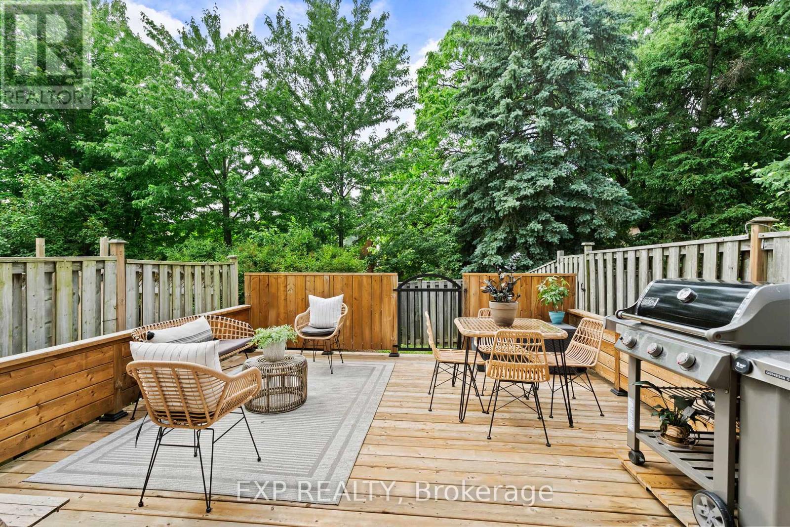 46 - 7251 Copenhagen Road, Mississauga, Ontario  L5N 2H6 - Photo 34 - W13430406