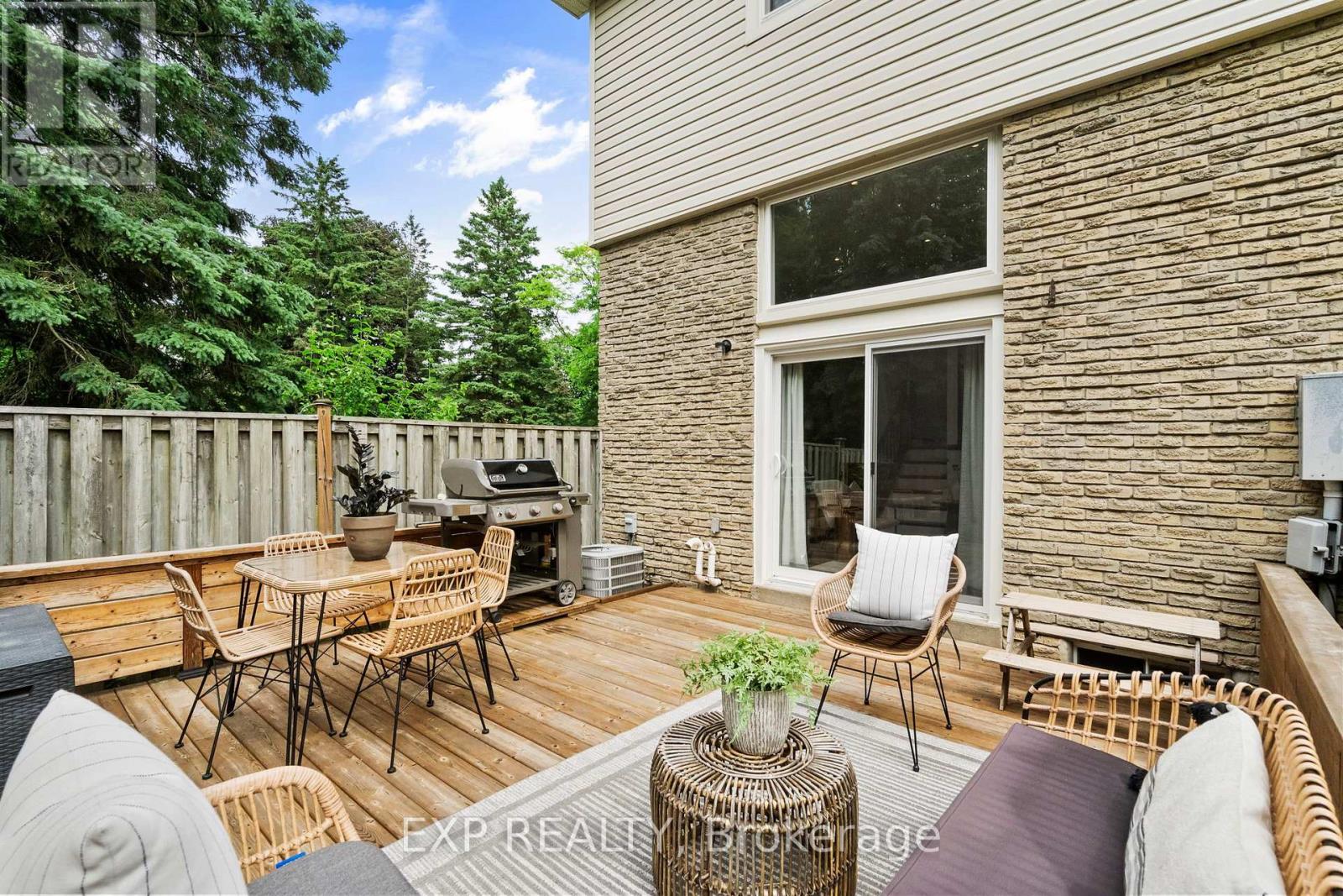 46 - 7251 Copenhagen Road, Mississauga, Ontario  L5N 2H6 - Photo 35 - W13430406