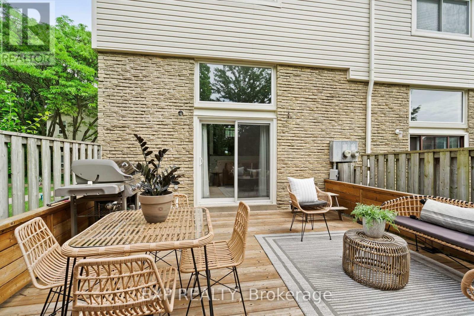 46 - 7251 Copenhagen Road, Mississauga, Ontario  L5N 2H6 - Photo 36 - W13430406