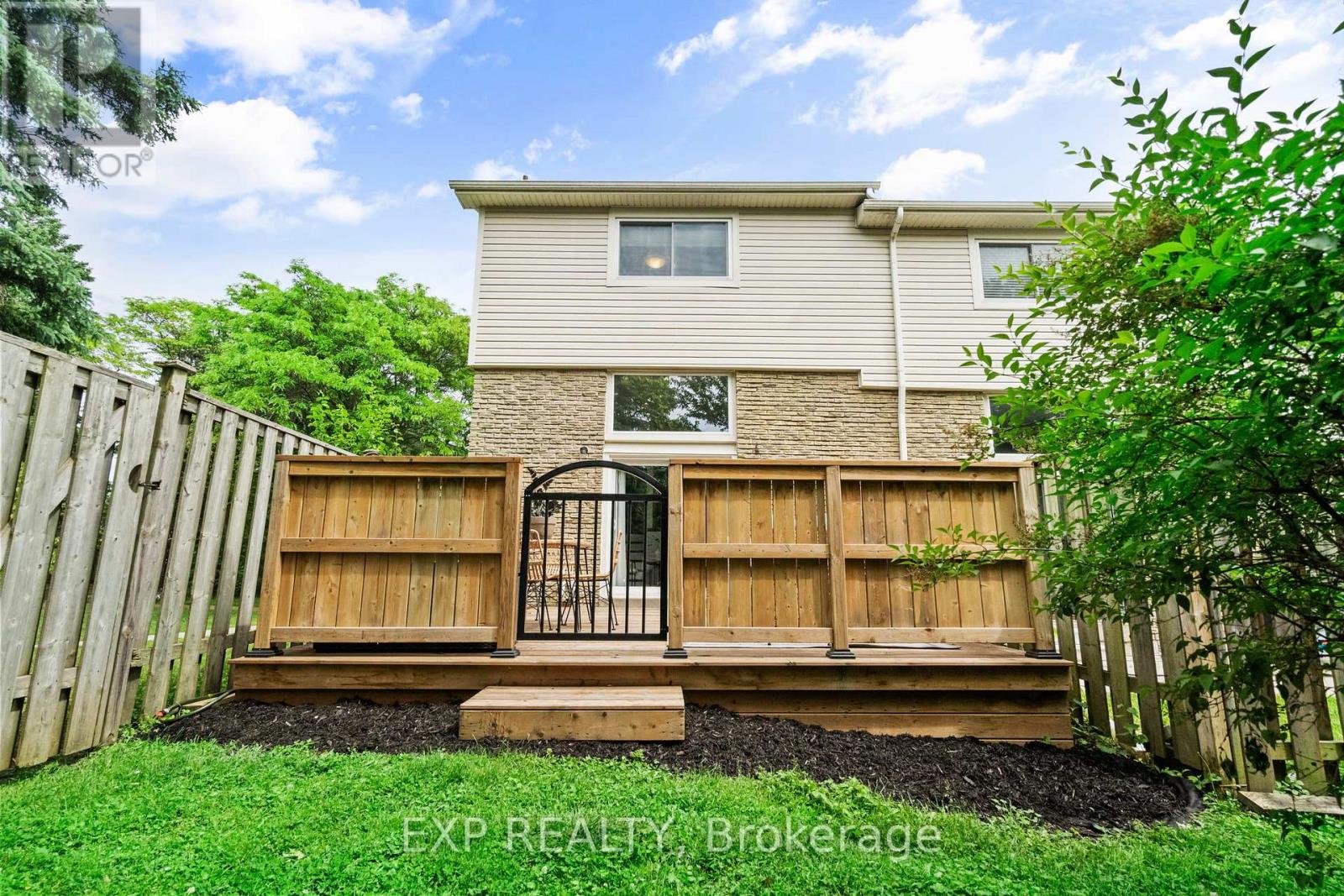 46 - 7251 Copenhagen Road, Mississauga, Ontario  L5N 2H6 - Photo 37 - W13430406