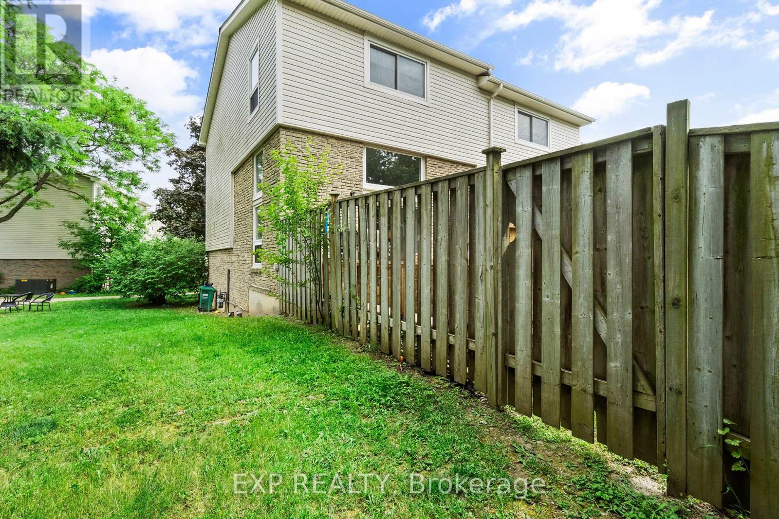 46 - 7251 Copenhagen Road, Mississauga, Ontario  L5N 2H6 - Photo 39 - W13430406