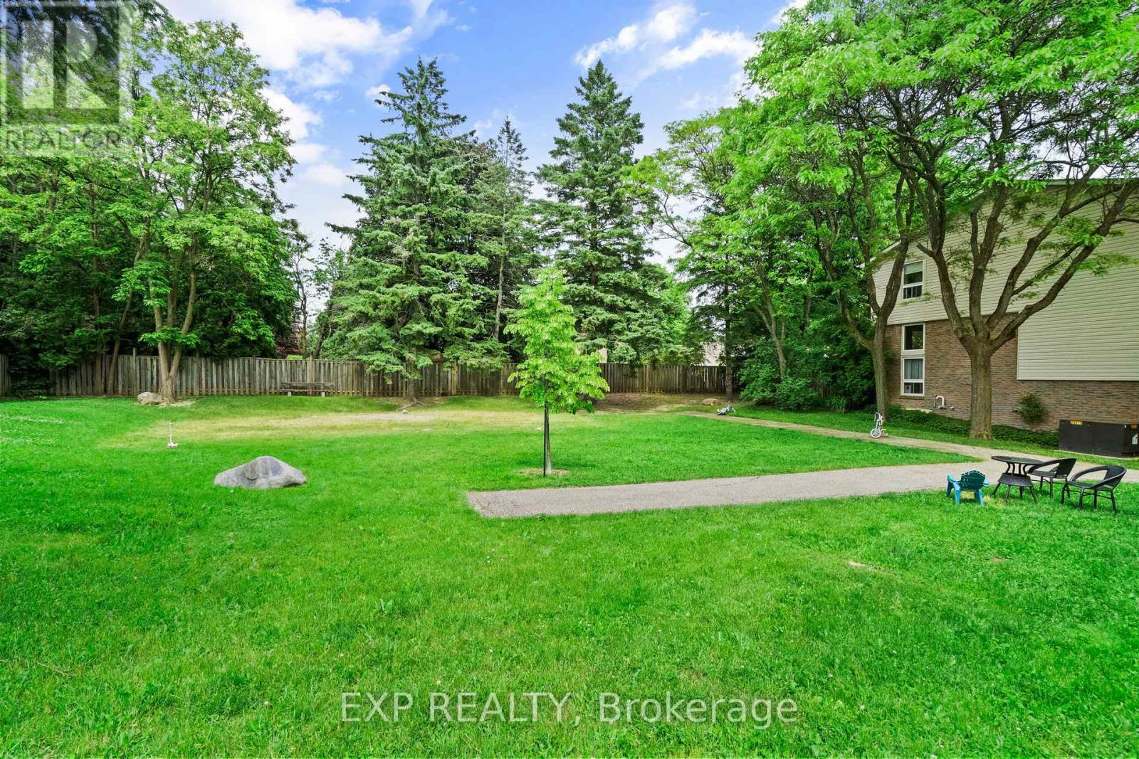 46 - 7251 Copenhagen Road, Mississauga, Ontario  L5N 2H6 - Photo 40 - W13430406