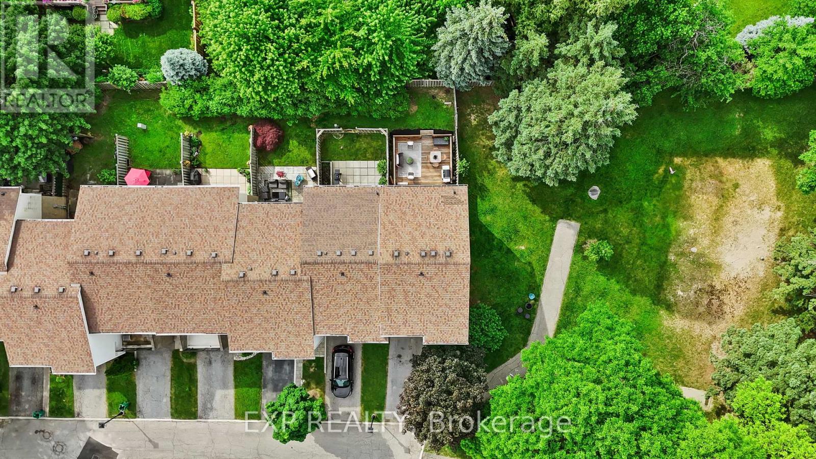 46 - 7251 Copenhagen Road, Mississauga, Ontario  L5N 2H6 - Photo 41 - W13430406