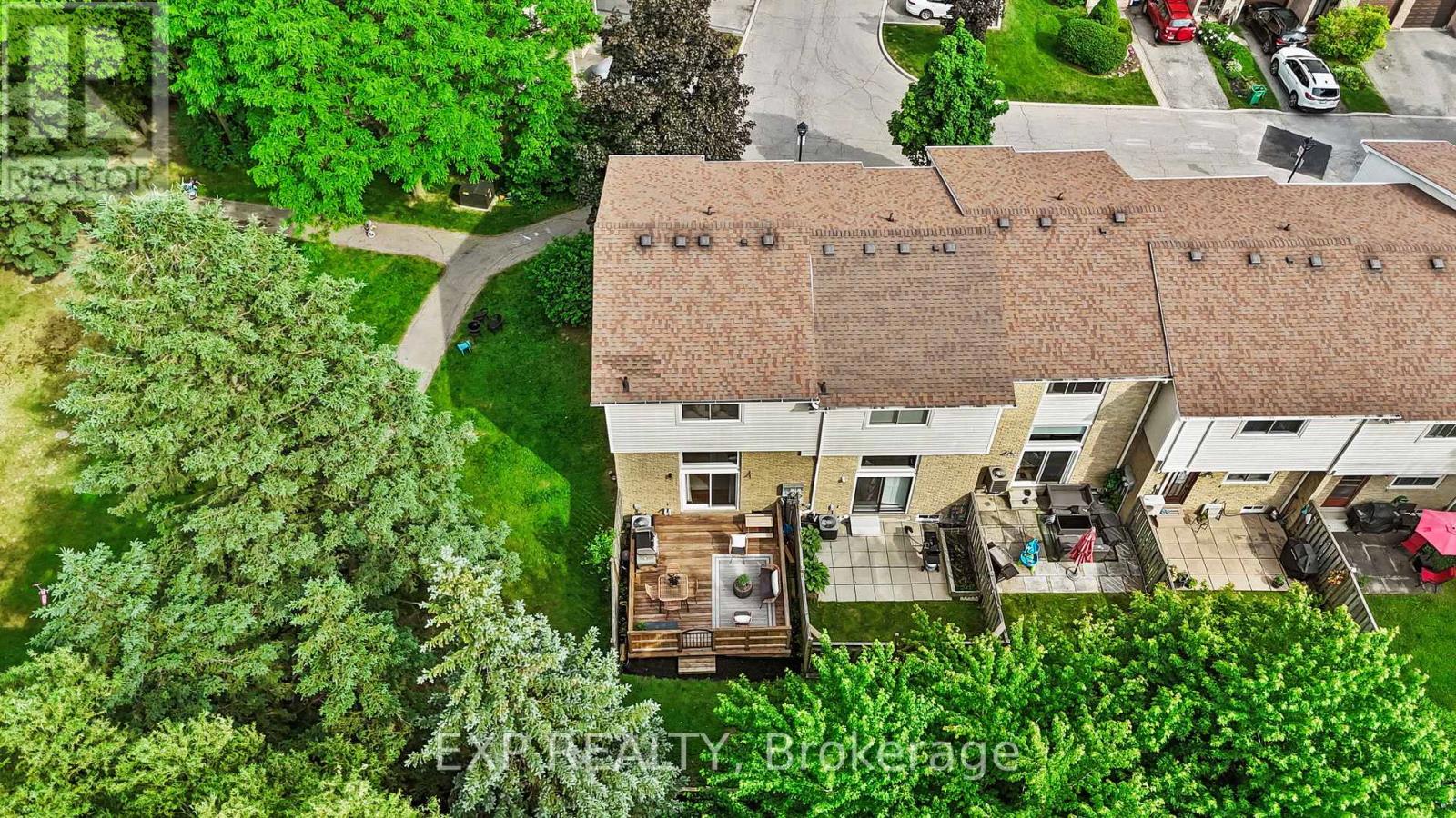 46 - 7251 Copenhagen Road, Mississauga, Ontario  L5N 2H6 - Photo 42 - W13430406