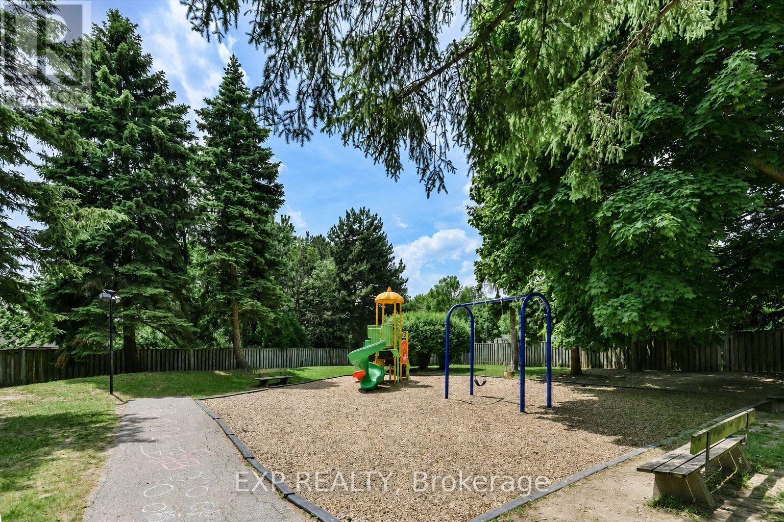 46 - 7251 Copenhagen Road, Mississauga, Ontario  L5N 2H6 - Photo 43 - W13430406