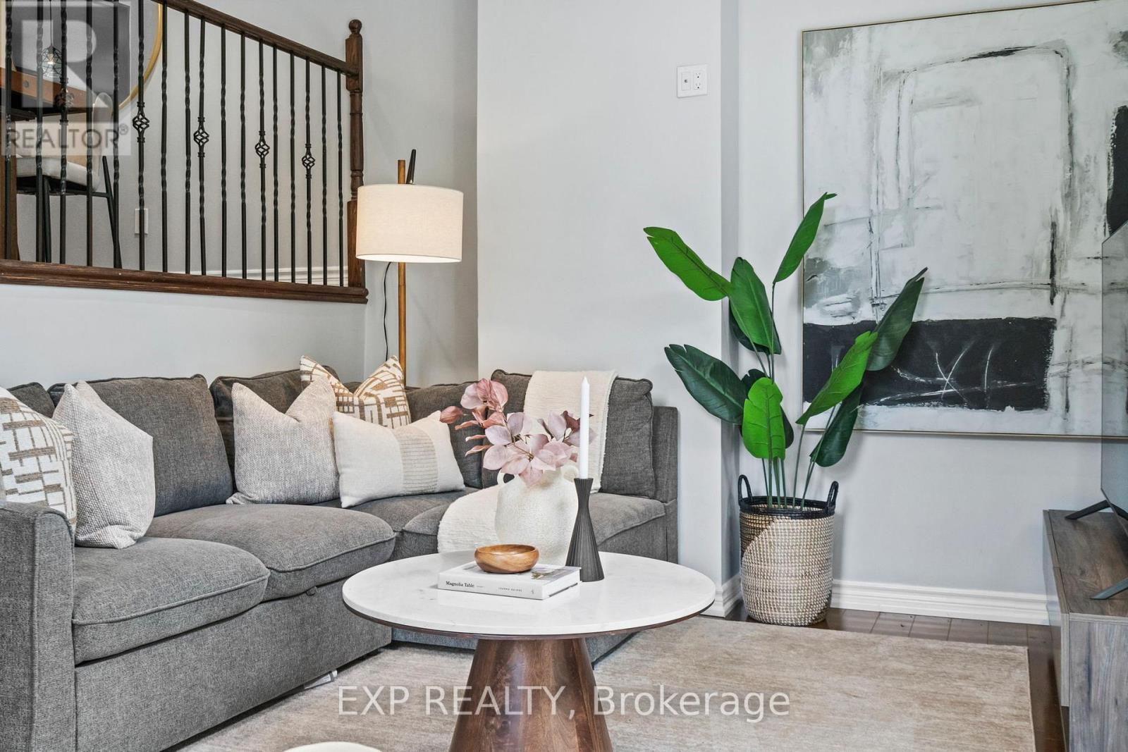 46 - 7251 Copenhagen Road, Mississauga, Ontario  L5N 2H6 - Photo 7 - W13430406