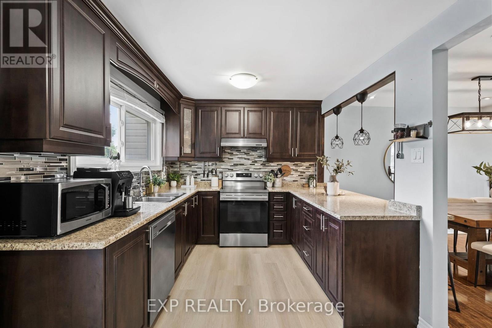 46 - 7251 Copenhagen Road, Mississauga, Ontario  L5N 2H6 - Photo 8 - W13430406