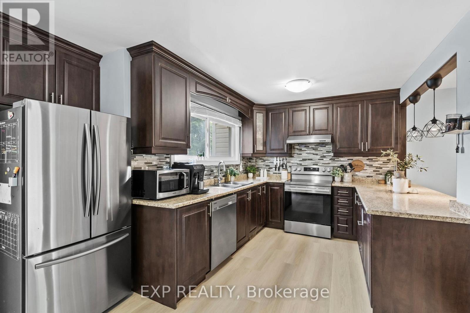 46 - 7251 Copenhagen Road, Mississauga, Ontario  L5N 2H6 - Photo 9 - W13430406