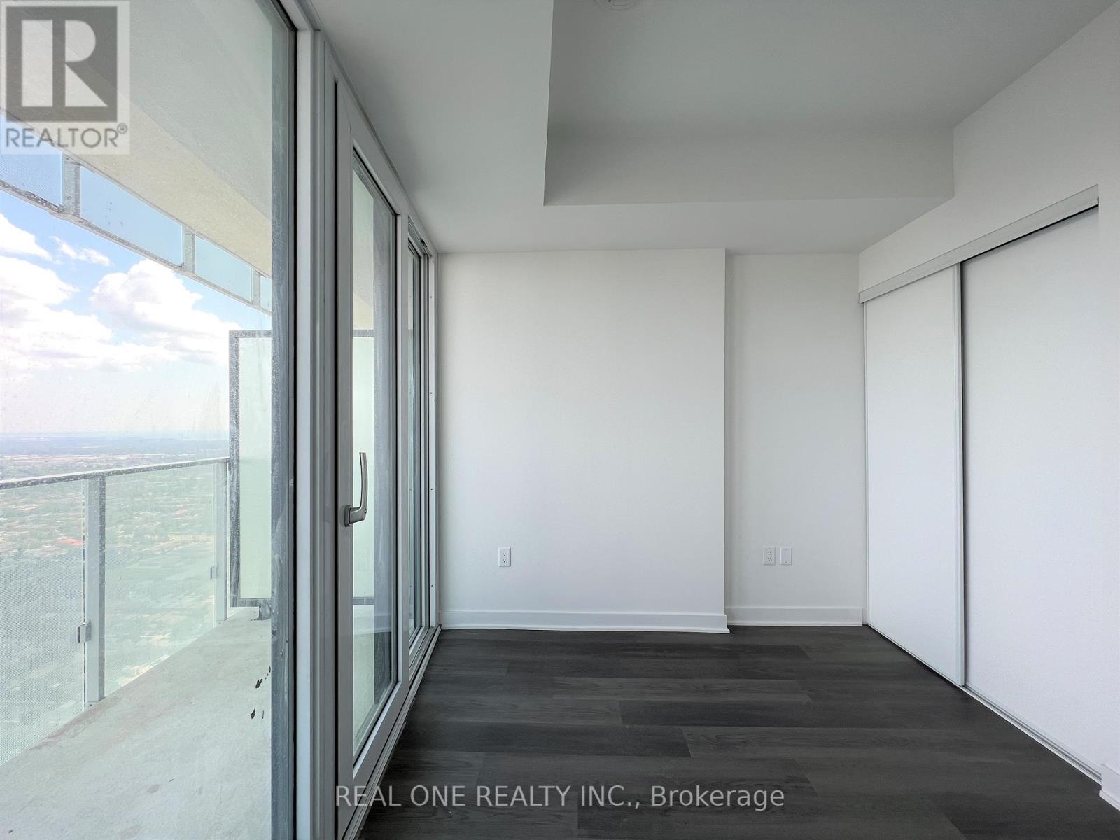 5001 - 3900 Confederation Parkway, Mississauga, Ontario  L5B 0M3 - Photo 14 - W13430418
