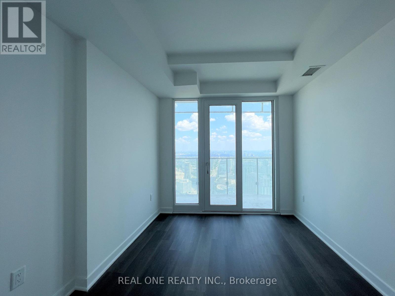 5001 - 3900 Confederation Parkway, Mississauga, Ontario  L5B 0M3 - Photo 16 - W13430418