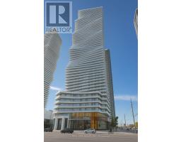 5001 - 3900 CONFEDERATION PARKWAY, Mississauga, Ontario