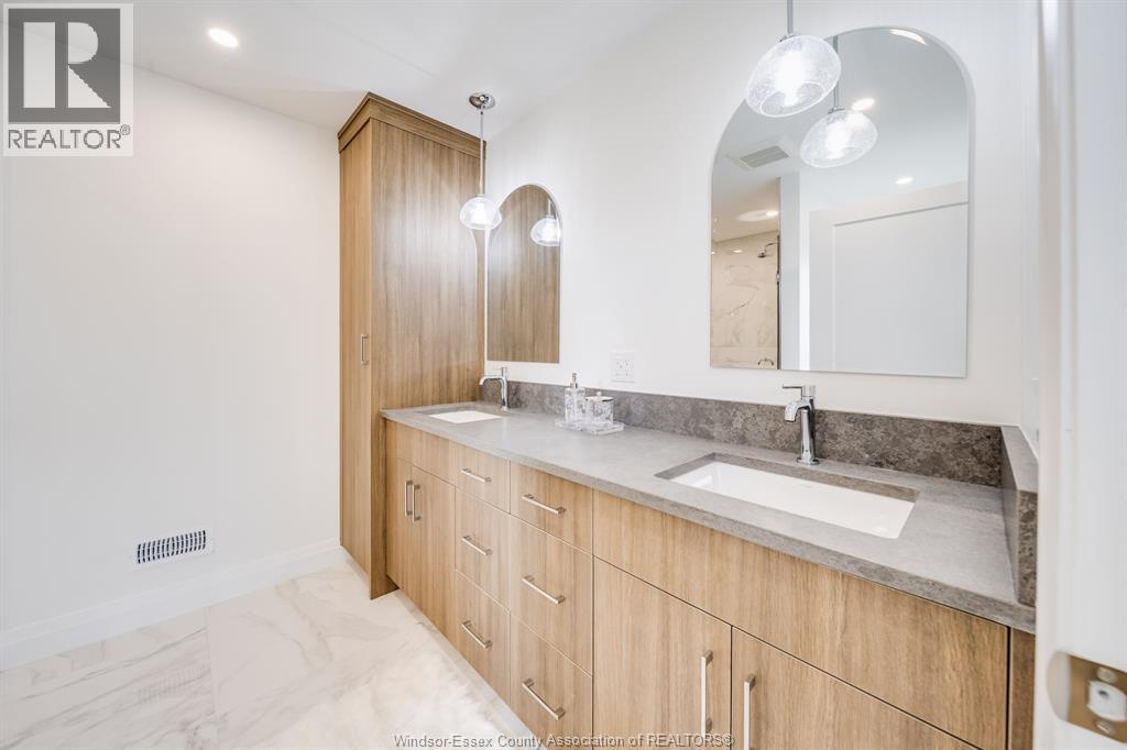 3698 Farrow Avenue, Windsor, Ontario N8N 1M2 - Photo 28 - 26013786