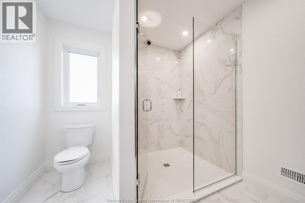 3698 Farrow Avenue, Windsor, Ontario N8N 1M2 - Photo 29 - 26013786