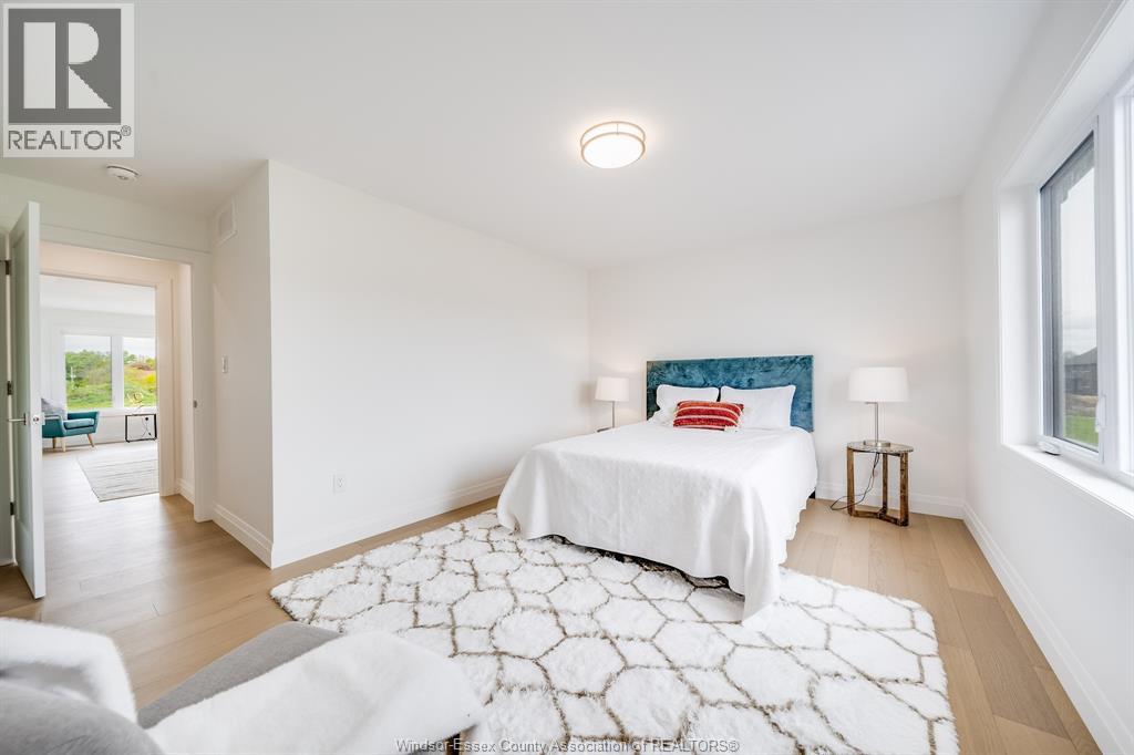 3698 Farrow Avenue, Windsor, Ontario N8N 1M2 - Photo 31 - 26013786