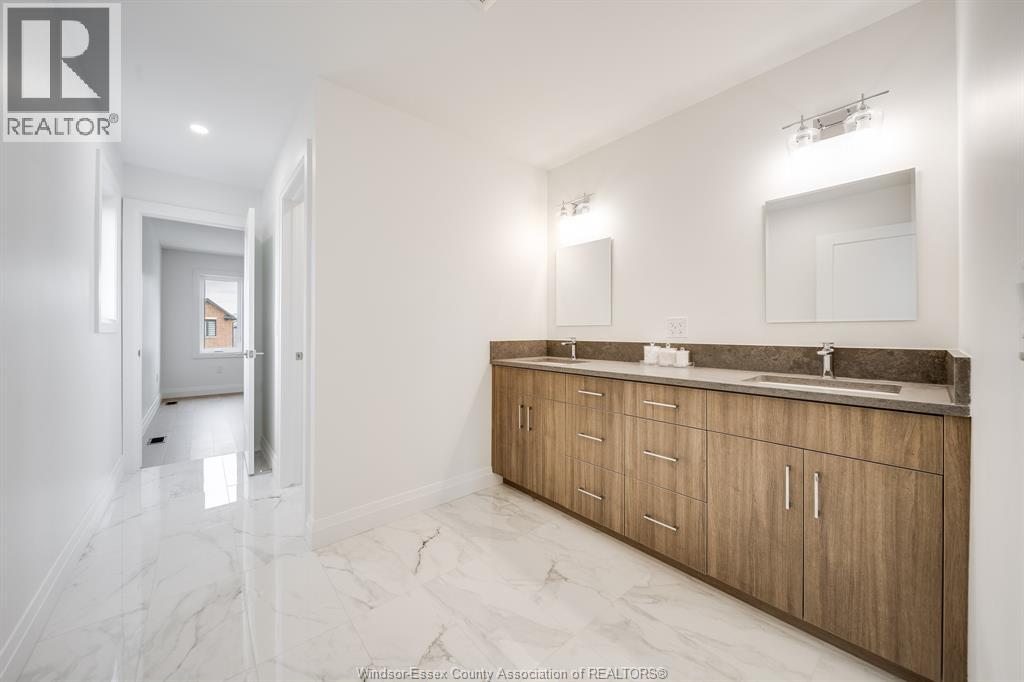 3698 Farrow Avenue, Windsor, Ontario N8N 1M2 - Photo 35 - 26013786