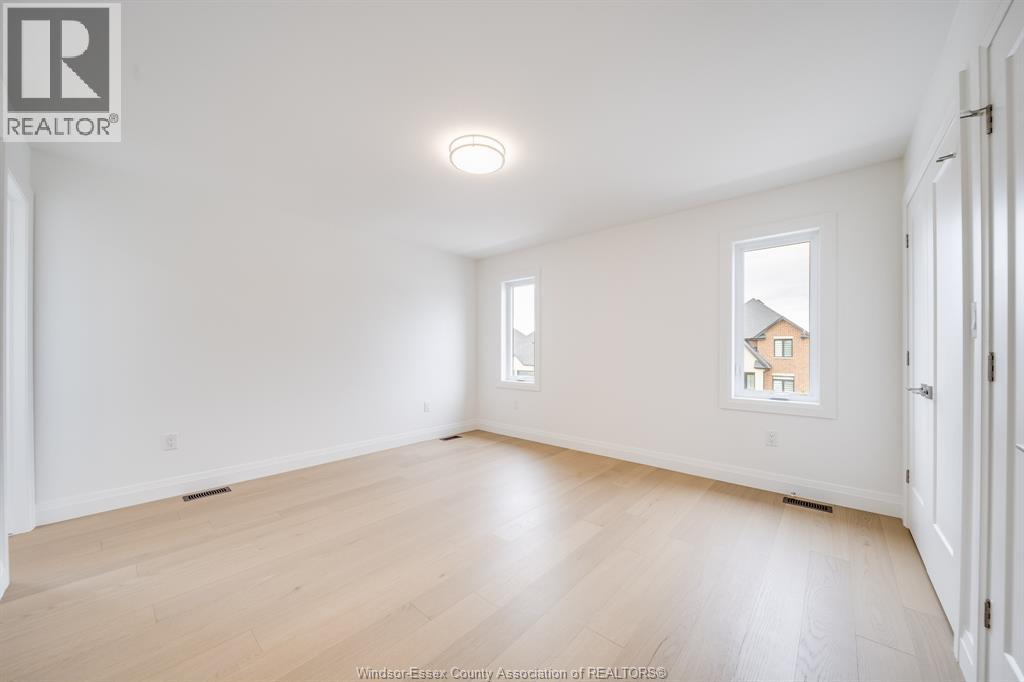 3698 Farrow Avenue, Windsor, Ontario N8N 1M2 - Photo 37 - 26013786