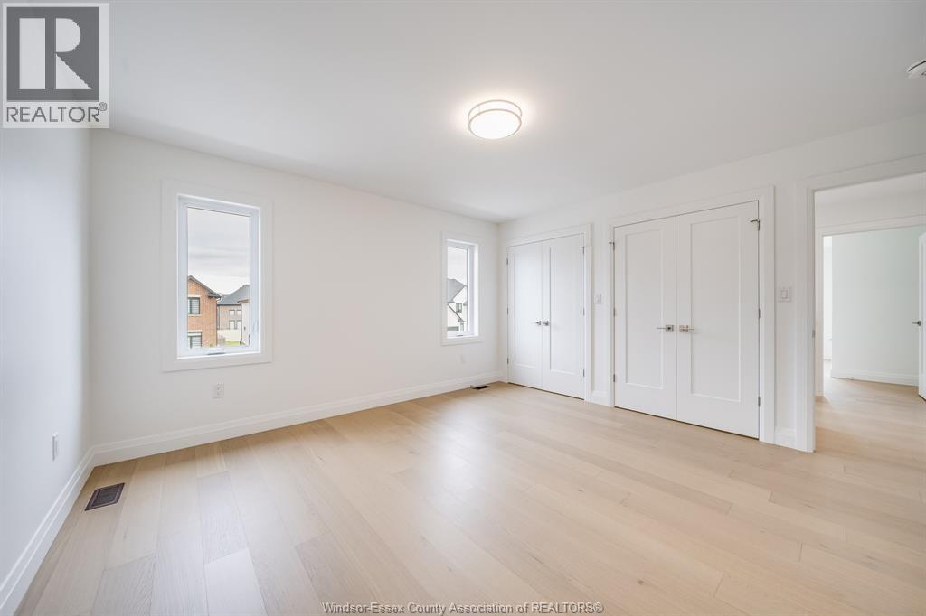 3698 Farrow Avenue, Windsor, Ontario N8N 1M2 - Photo 38 - 26013786