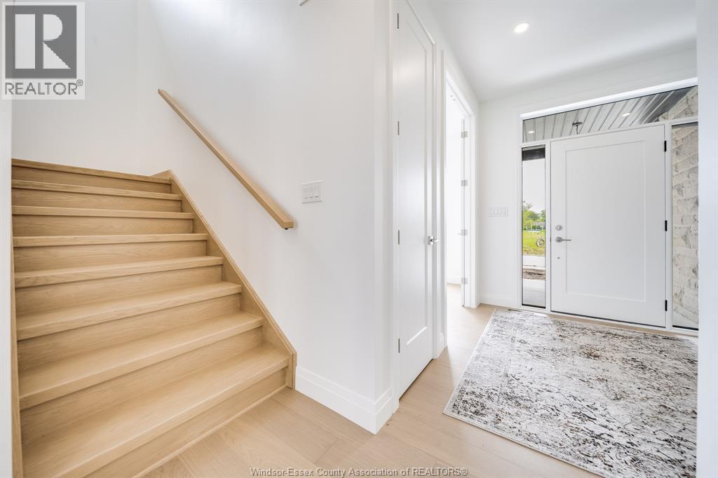 3698 Farrow Avenue, Windsor, Ontario N8N 1M2 - Photo 44 - 26013786
