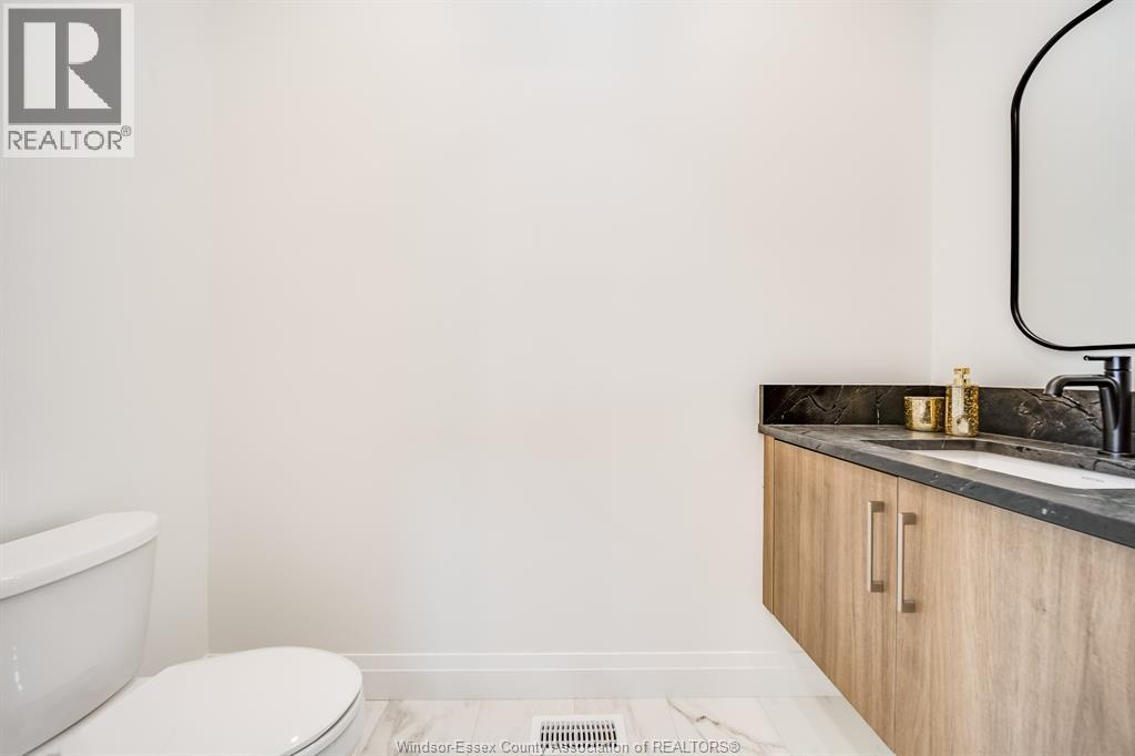 3698 Farrow Avenue, Windsor, Ontario N8N 1M2 - Photo 45 - 26013786