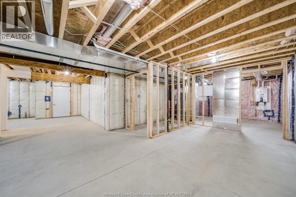 3698 Farrow Avenue, Windsor, Ontario N8N 1M2 - Photo 49 - 26013786