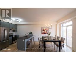 64 HILLCROFT WAY, Kawartha Lakes, Ontario