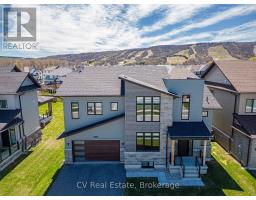 111 STONELEIGH DRIVE, Blue Mountains, Ontario