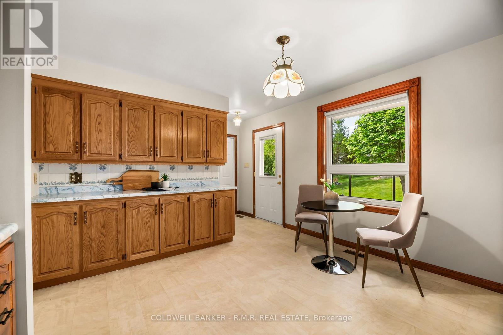 8754 Langstaff Road, Clarington, Ontario  L0A 1E0 - Photo 10 - E13430452