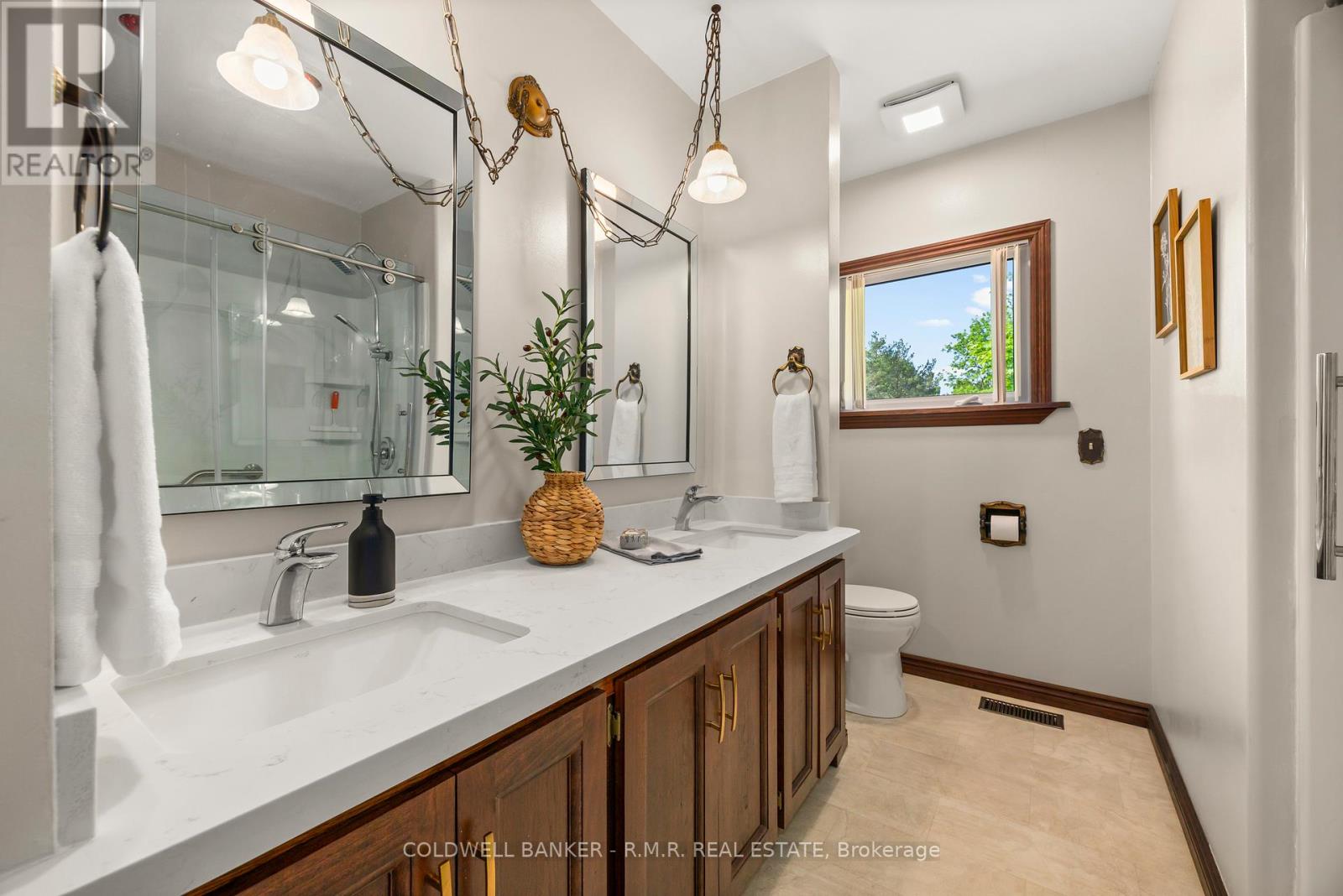 8754 Langstaff Road, Clarington, Ontario  L0A 1E0 - Photo 13 - E13430452