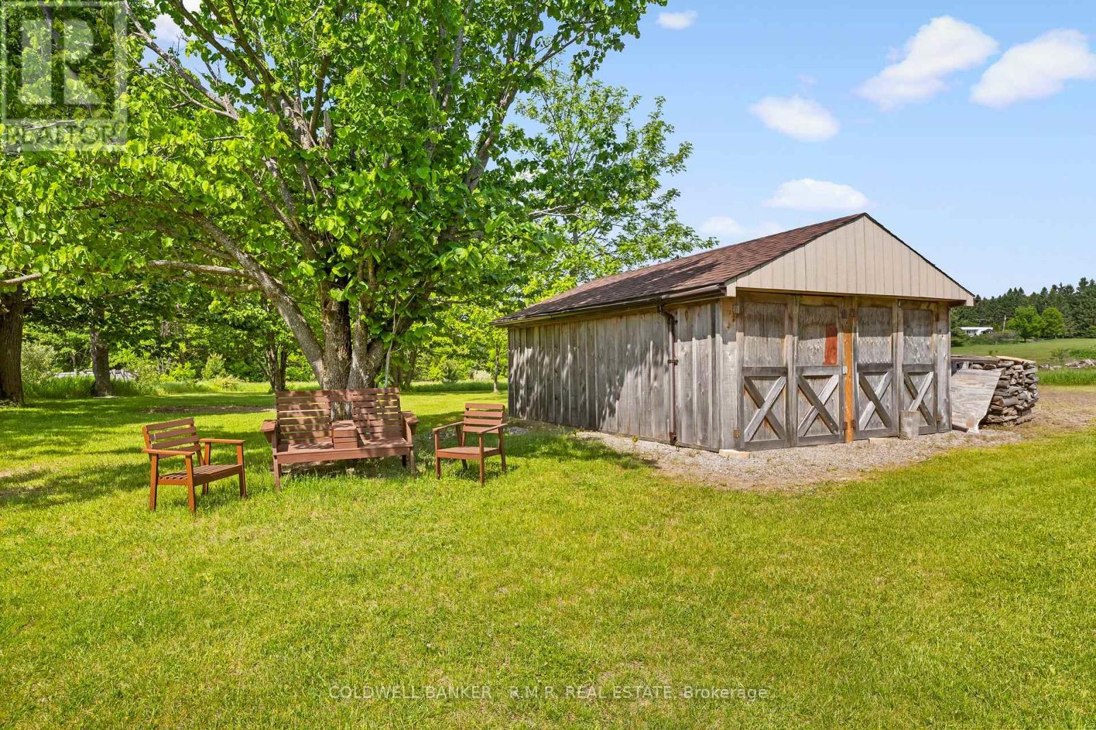 8754 Langstaff Road, Clarington, Ontario  L0A 1E0 - Photo 28 - E13430452