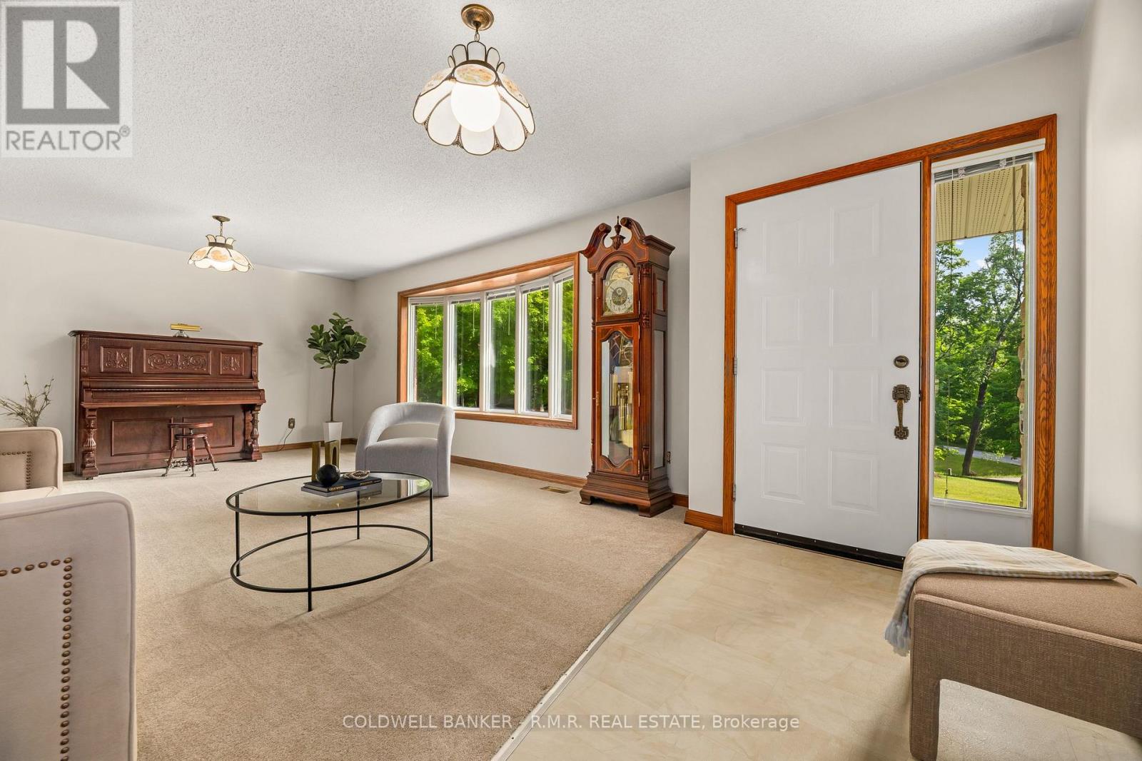 8754 Langstaff Road, Clarington, Ontario  L0A 1E0 - Photo 3 - E13430452