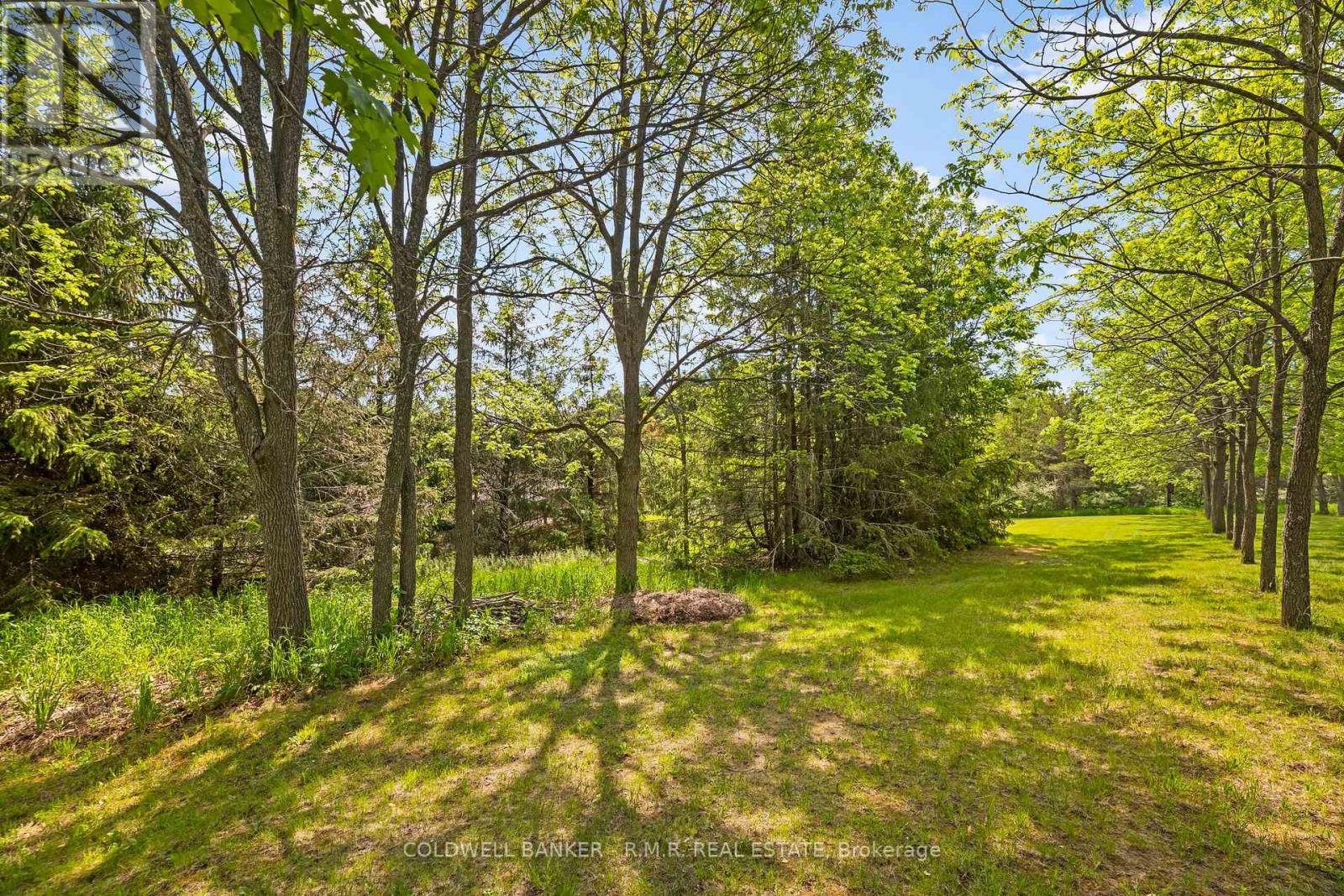 8754 Langstaff Road, Clarington, Ontario  L0A 1E0 - Photo 30 - E13430452