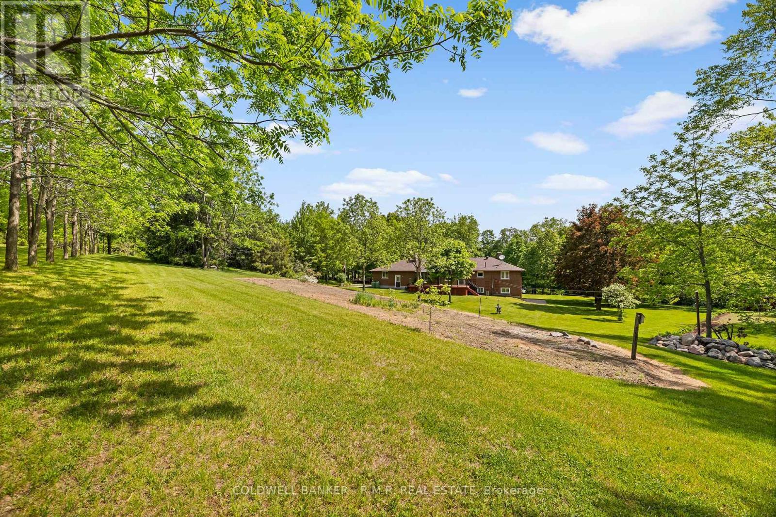 8754 Langstaff Road, Clarington, Ontario  L0A 1E0 - Photo 32 - E13430452