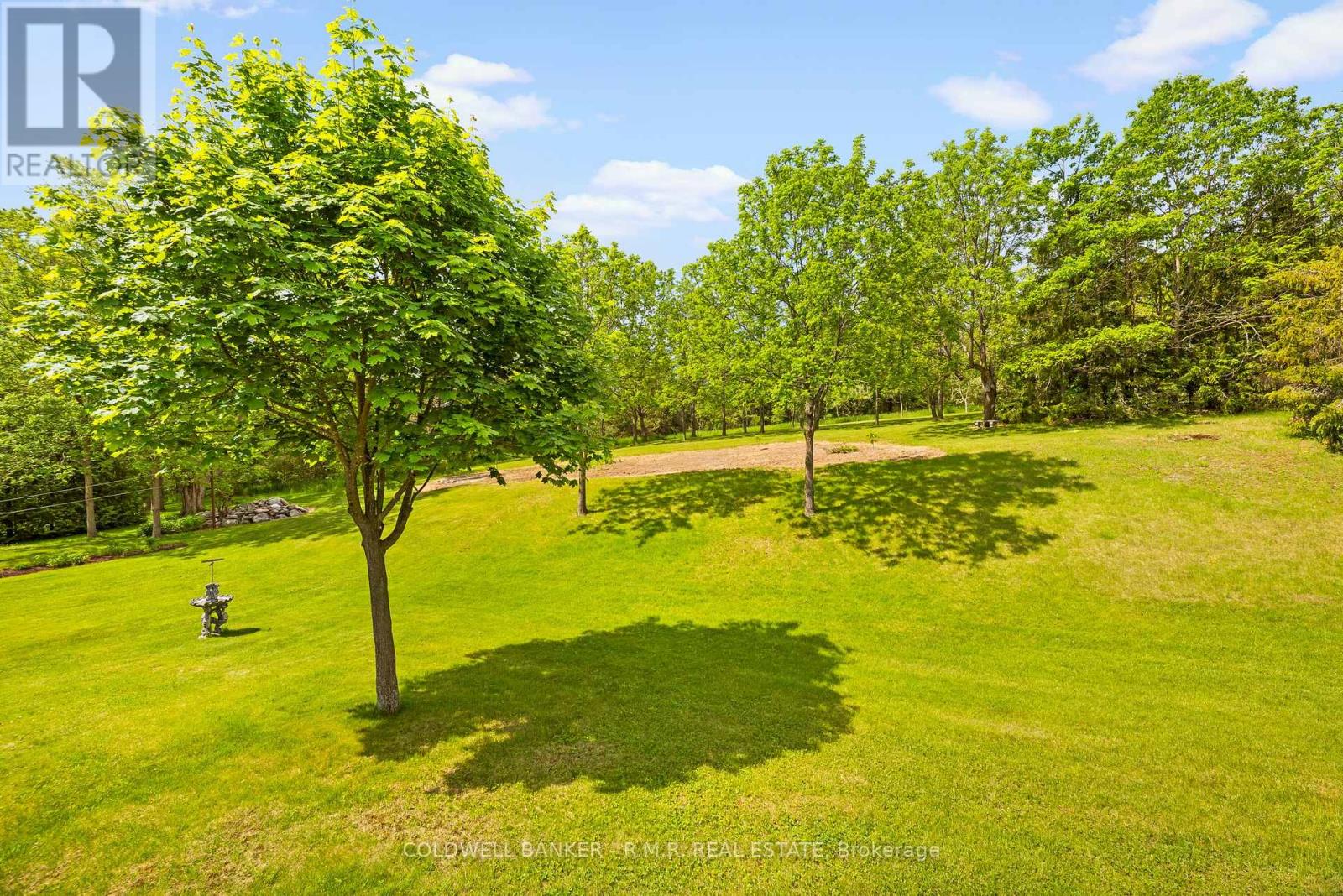 8754 Langstaff Road, Clarington, Ontario  L0A 1E0 - Photo 33 - E13430452