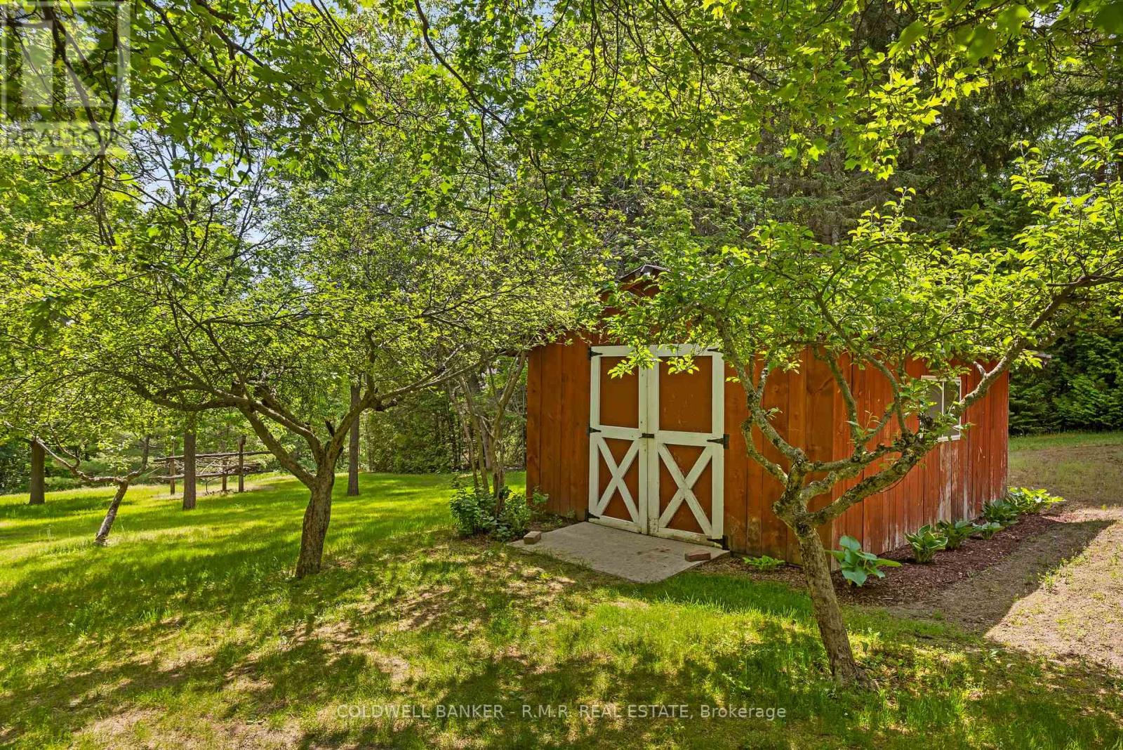 8754 Langstaff Road, Clarington, Ontario  L0A 1E0 - Photo 34 - E13430452