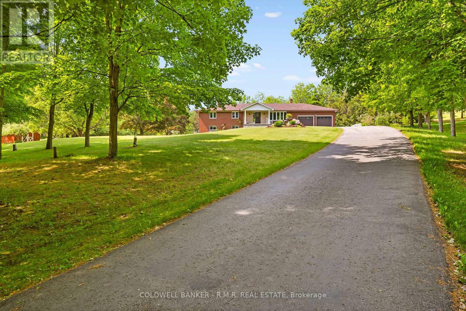 8754 Langstaff Road, Clarington, Ontario  L0A 1E0 - Photo 35 - E13430452