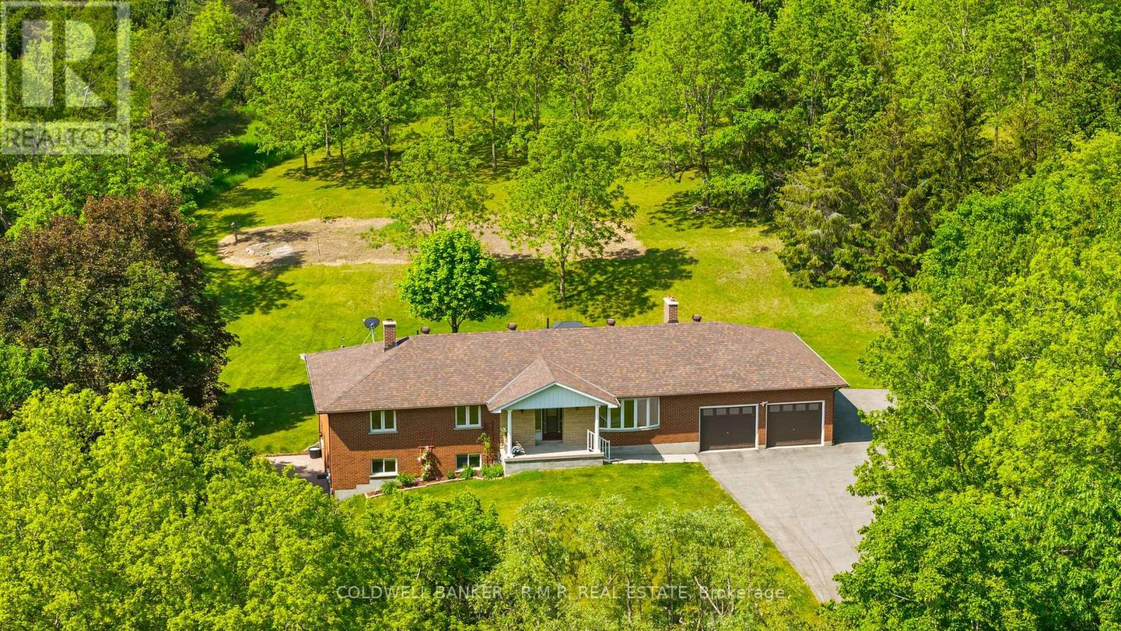8754 Langstaff Road, Clarington, Ontario  L0A 1E0 - Photo 36 - E13430452