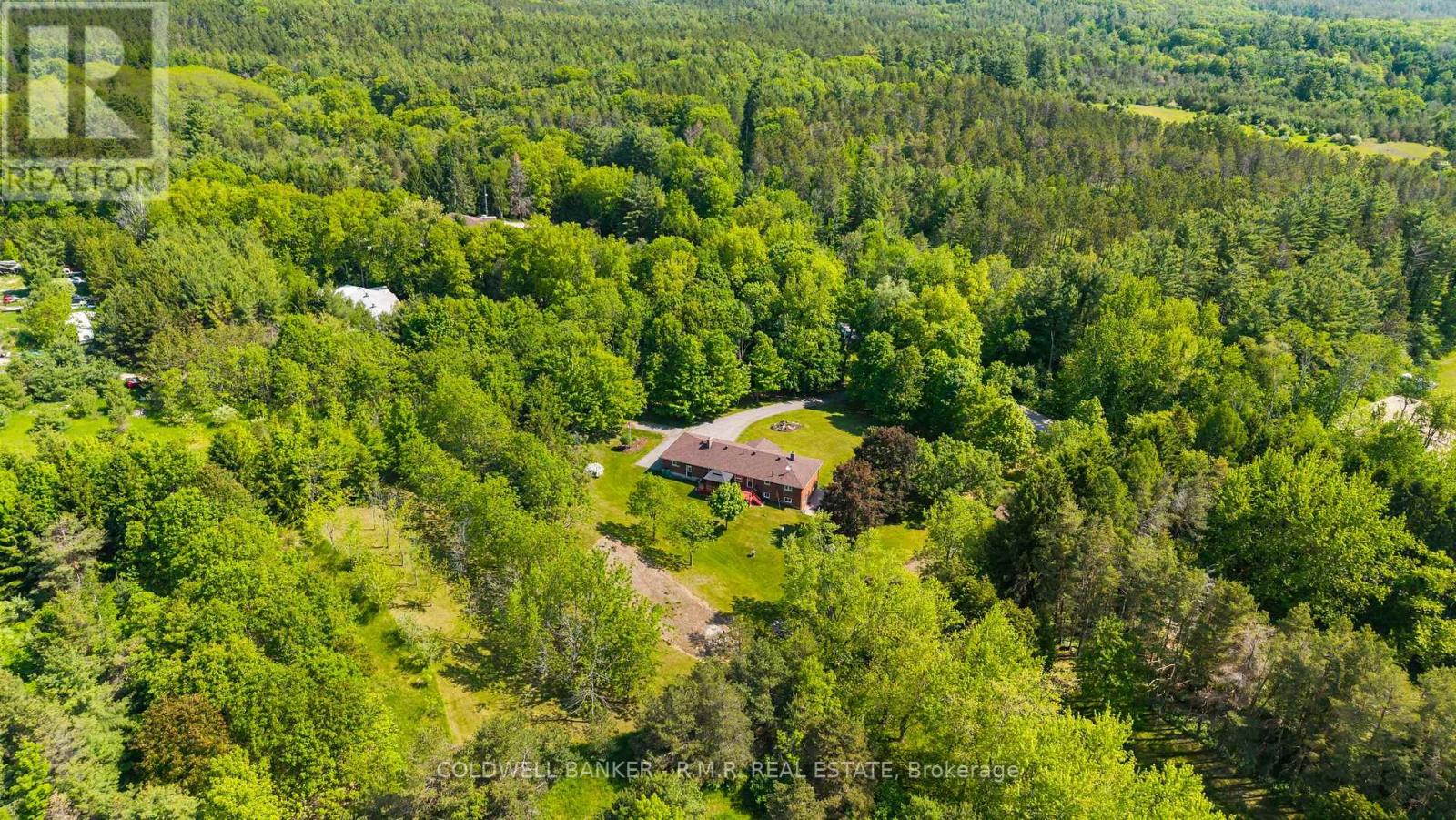 8754 Langstaff Road, Clarington, Ontario  L0A 1E0 - Photo 37 - E13430452