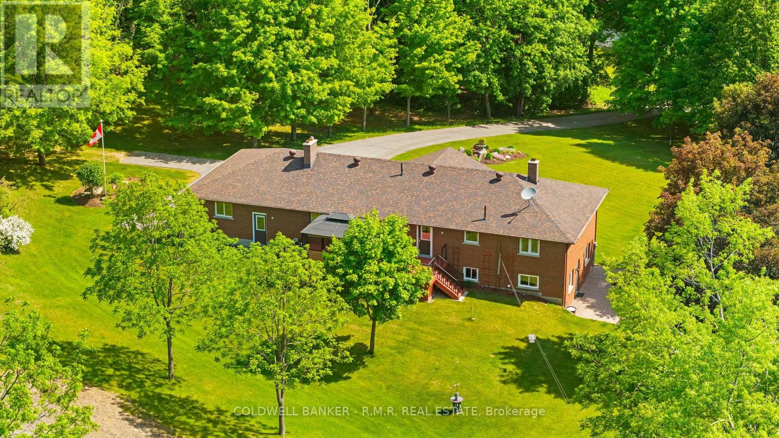 8754 Langstaff Road, Clarington, Ontario  L0A 1E0 - Photo 38 - E13430452