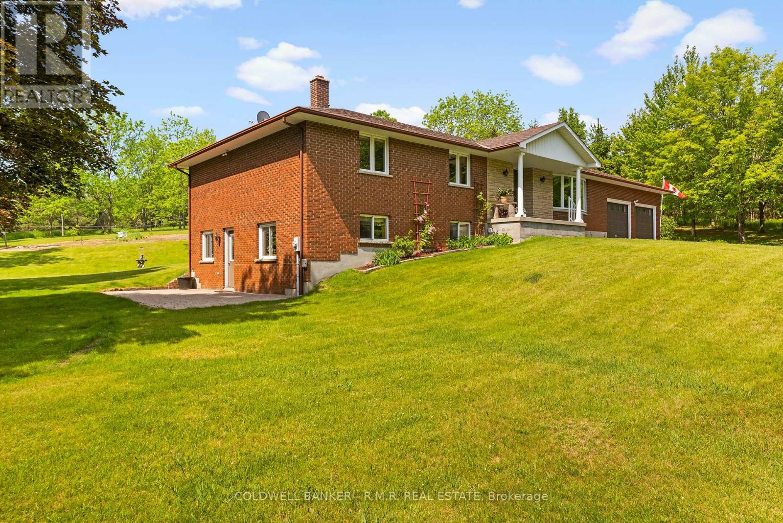 8754 Langstaff Road, Clarington, Ontario  L0A 1E0 - Photo 39 - E13430452