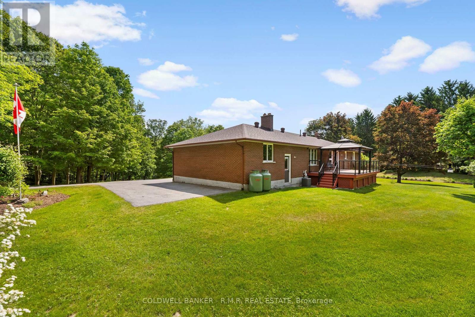 8754 Langstaff Road, Clarington, Ontario  L0A 1E0 - Photo 40 - E13430452