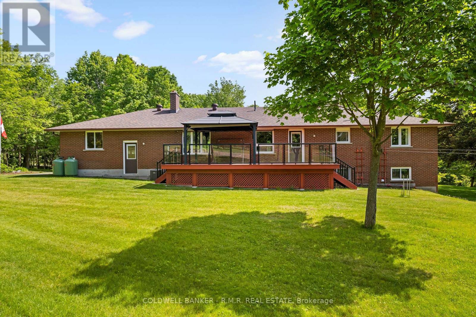 8754 Langstaff Road, Clarington, Ontario  L0A 1E0 - Photo 41 - E13430452
