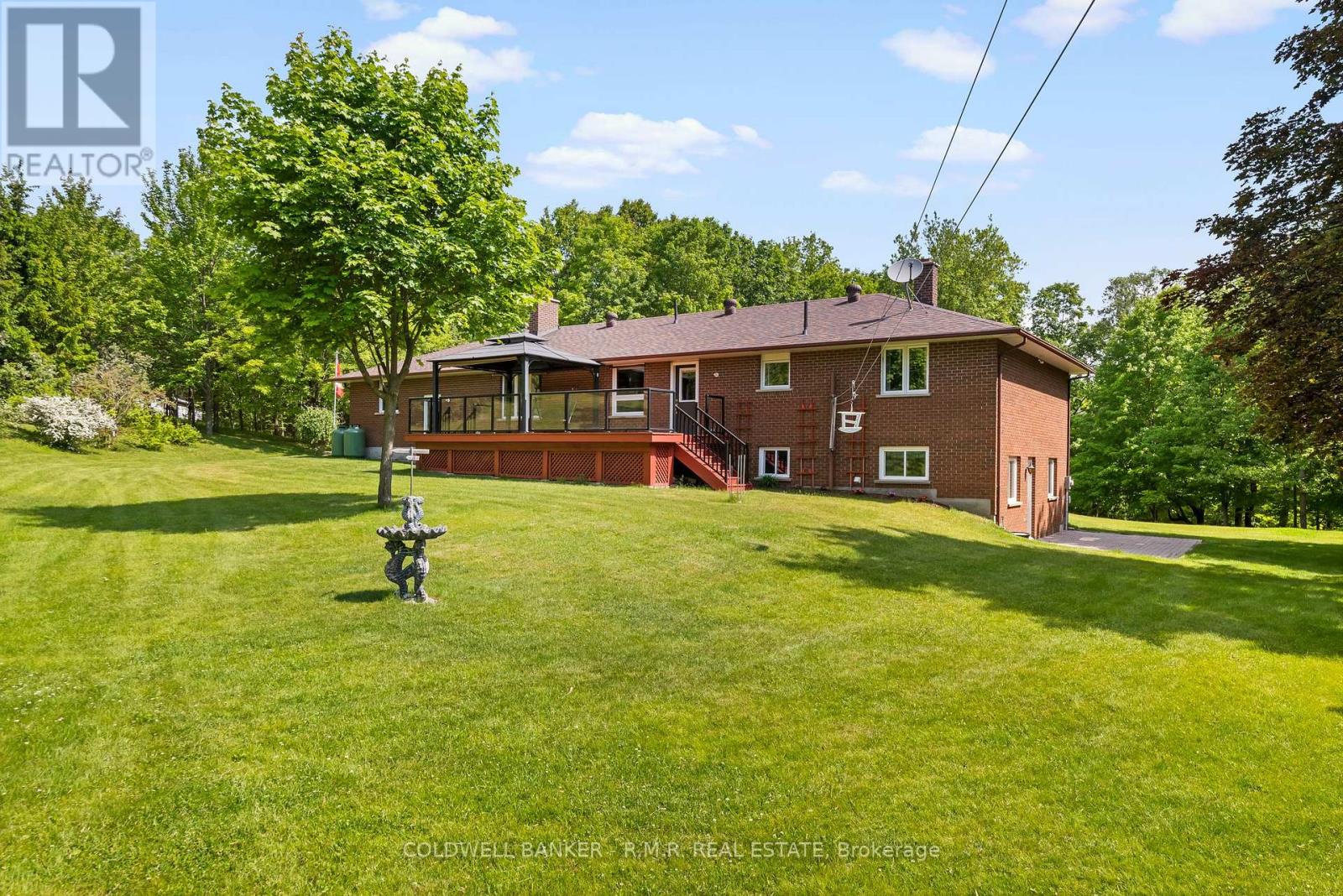 8754 Langstaff Road, Clarington, Ontario  L0A 1E0 - Photo 42 - E13430452