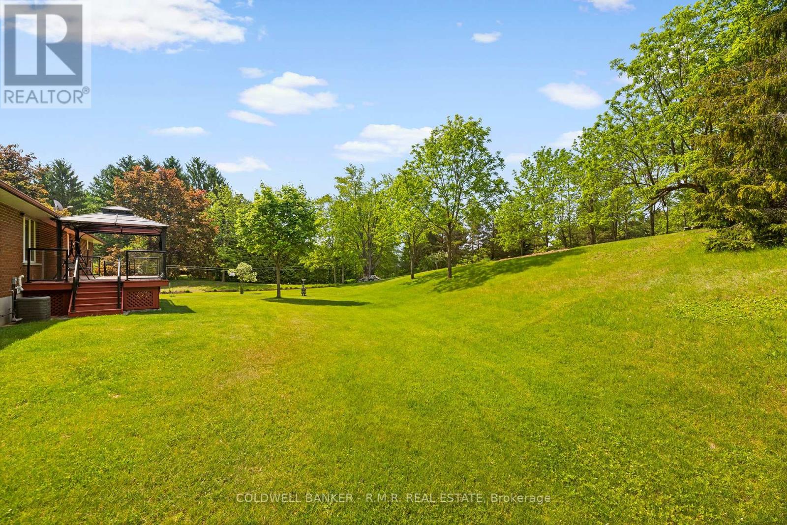 8754 Langstaff Road, Clarington, Ontario  L0A 1E0 - Photo 43 - E13430452
