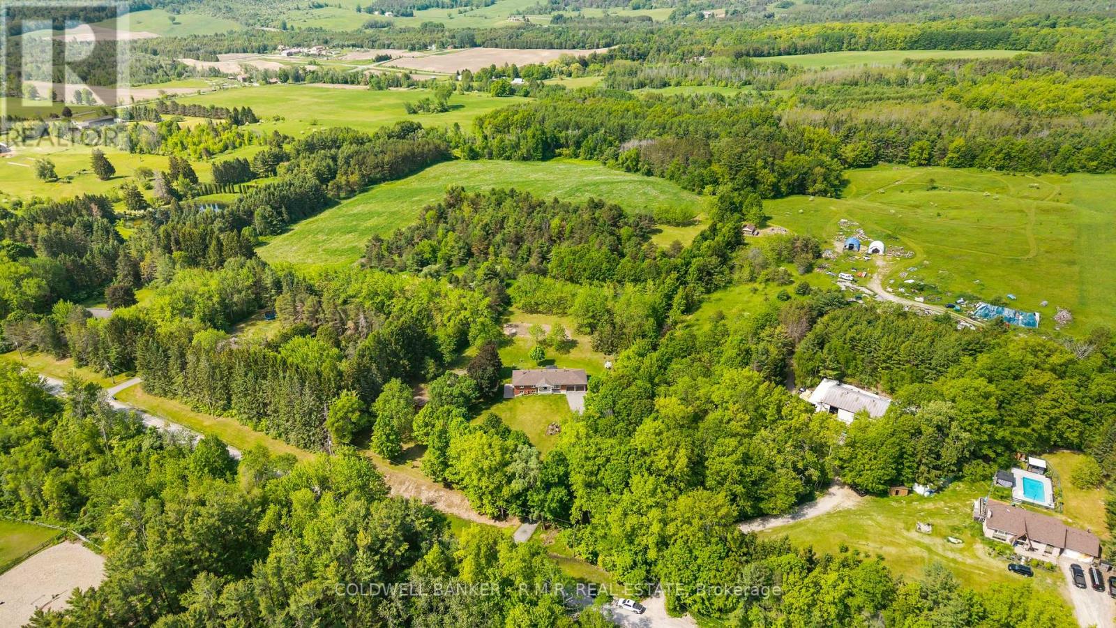 8754 Langstaff Road, Clarington, Ontario  L0A 1E0 - Photo 46 - E13430452