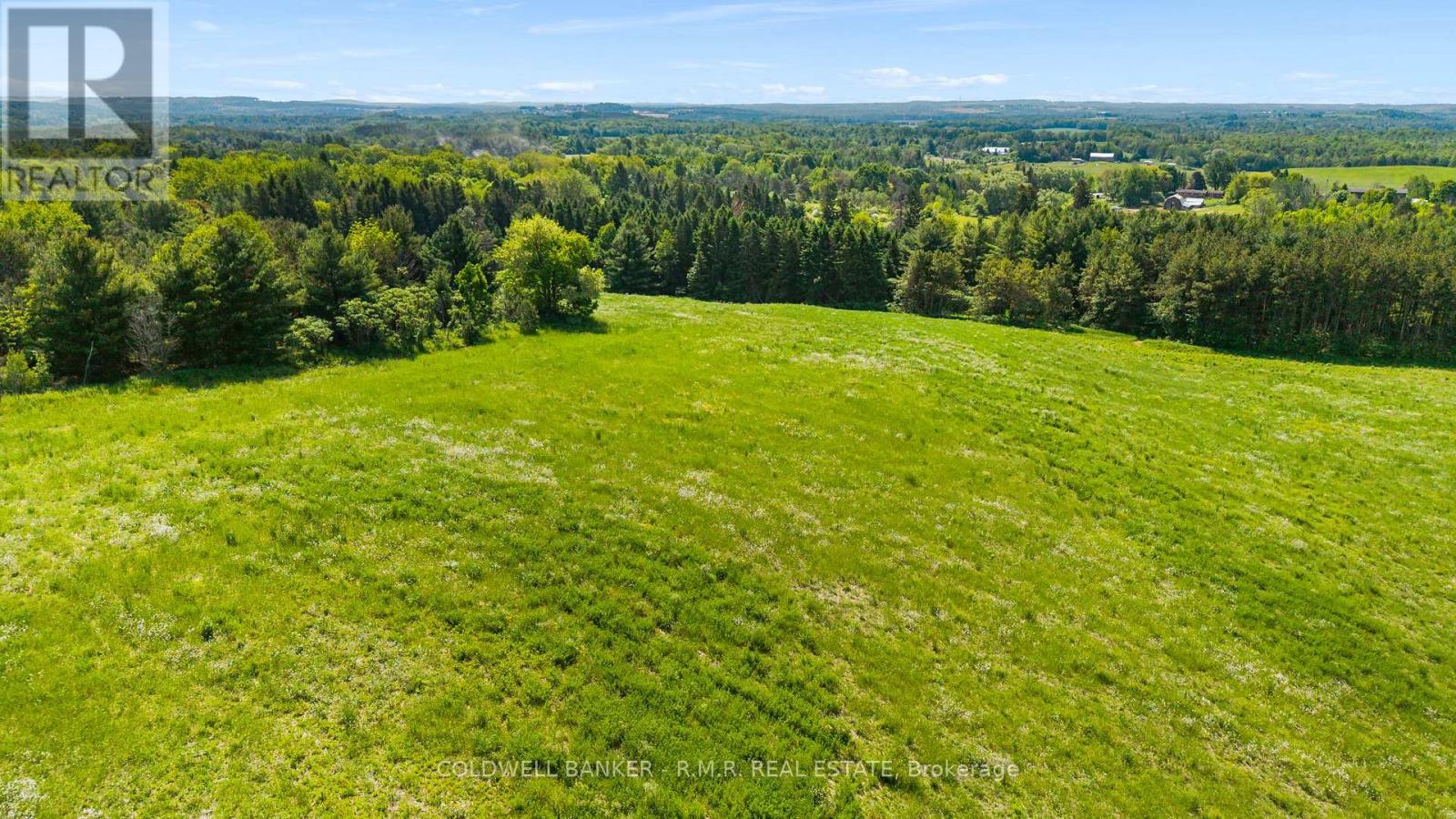 8754 Langstaff Road, Clarington, Ontario  L0A 1E0 - Photo 47 - E13430452