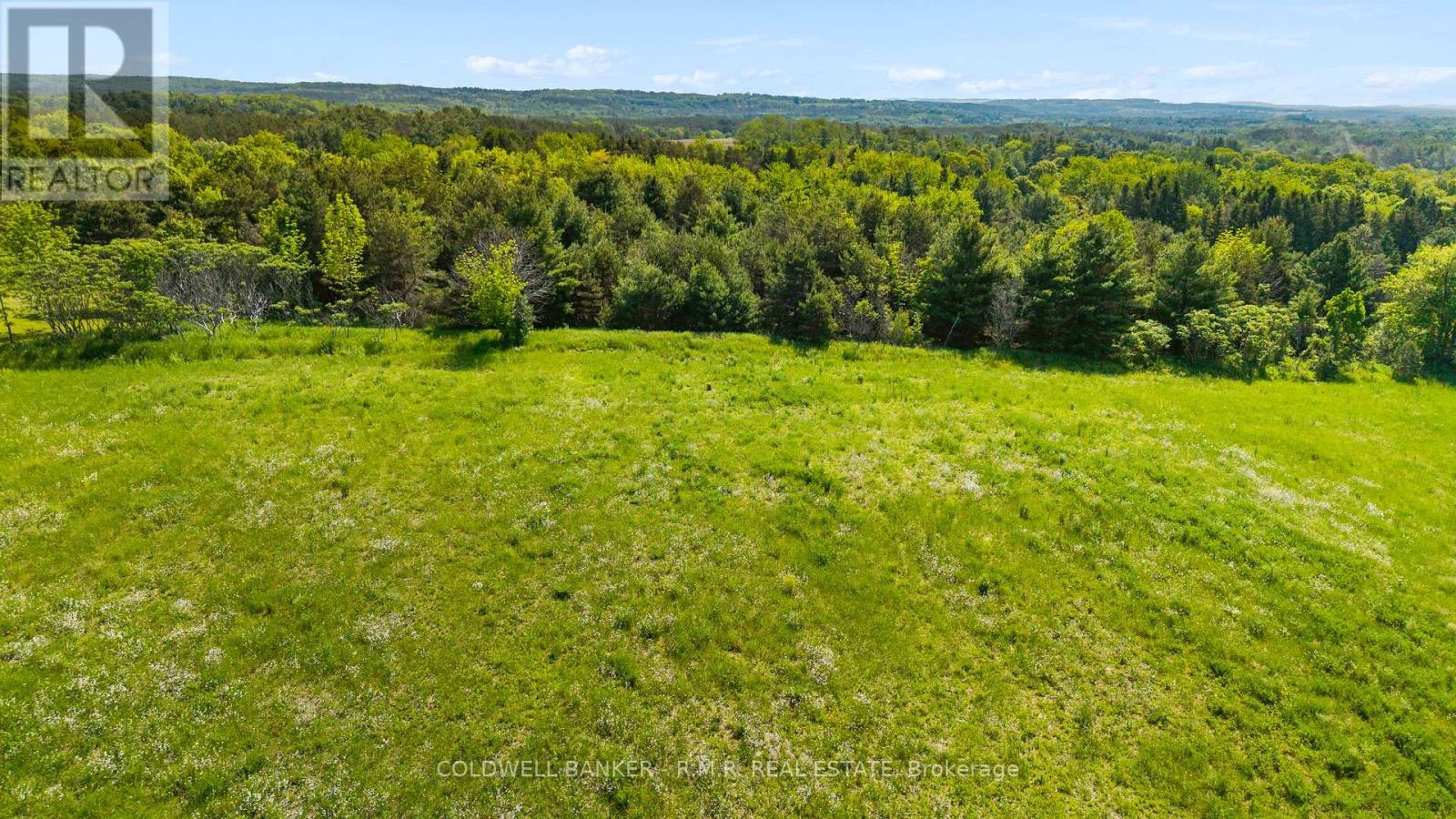 8754 Langstaff Road, Clarington, Ontario  L0A 1E0 - Photo 48 - E13430452