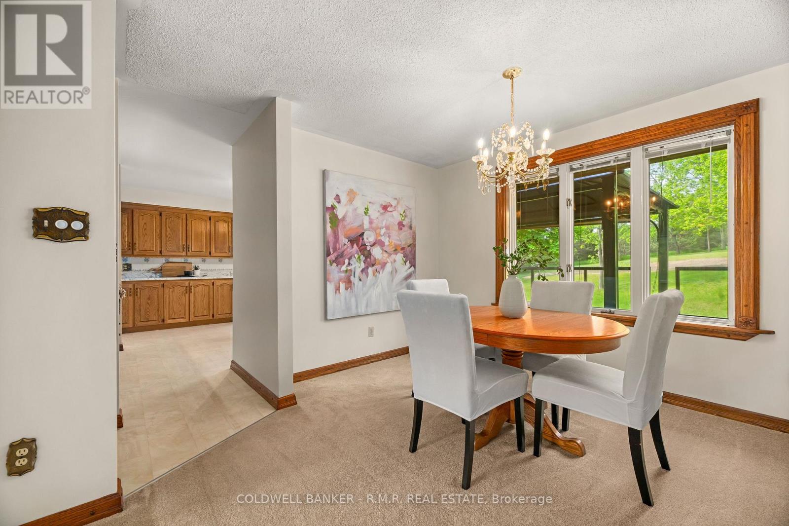8754 Langstaff Road, Clarington, Ontario  L0A 1E0 - Photo 7 - E13430452