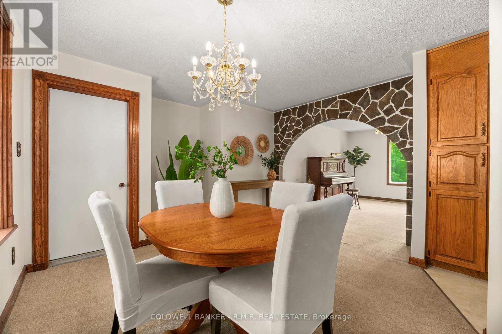8754 Langstaff Road, Clarington, Ontario  L0A 1E0 - Photo 9 - E13430452