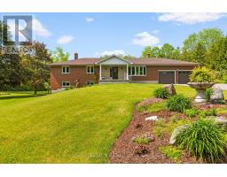 8754 LANGSTAFF ROAD, Clarington, Ontario