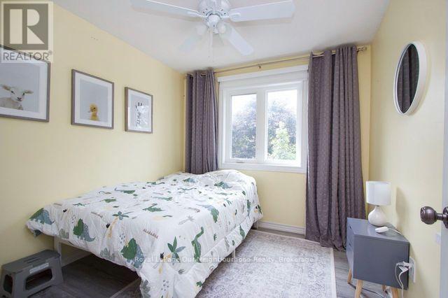18 Threadgold Court, Whitby, Ontario  L1P 1L9 - Photo 26 - E13430496